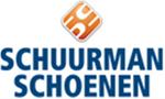 Schuurman Schoenen 